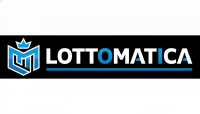 Lottomatica